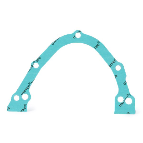 Junta de tapa frontal del motor Elring 617852 precio, desde 2,00 EUR