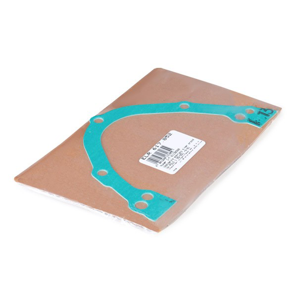 Comprar 617852 Elring Junta de tapa frontal del motor