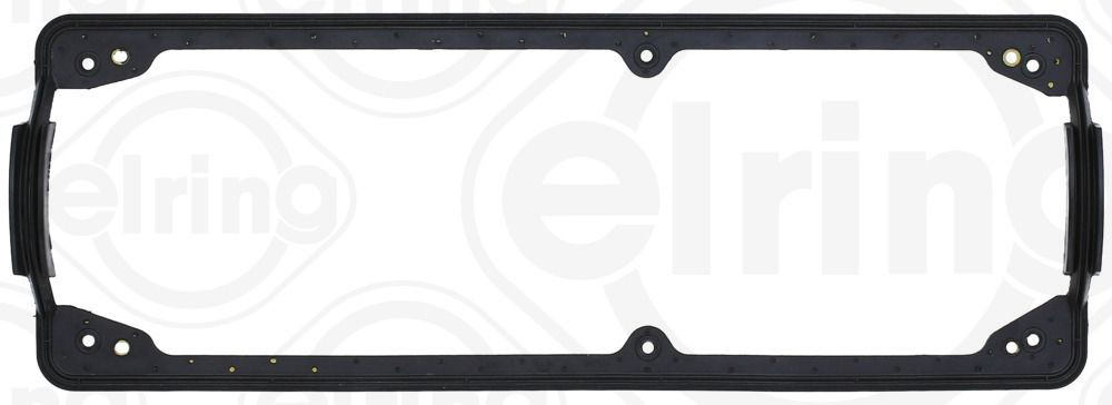 Junta tapa válvula Elring 621340 precio, desde 8,95 EUR