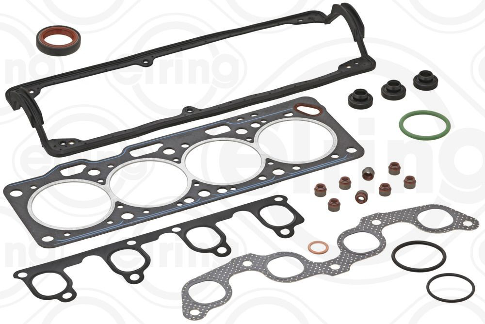 Juego de juntas superiores de motor VAG 030198012D precio, desde 54,00 EUR