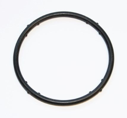 Junta de brida del sistema de refrigeración Elring 625270 precio, desde 1,90 EUR