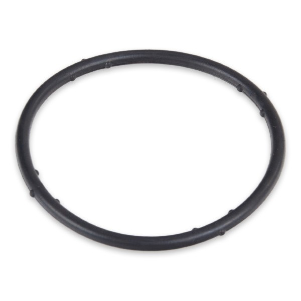 Comprar 625270 Elring Junta de brida del sistema de refrigeración