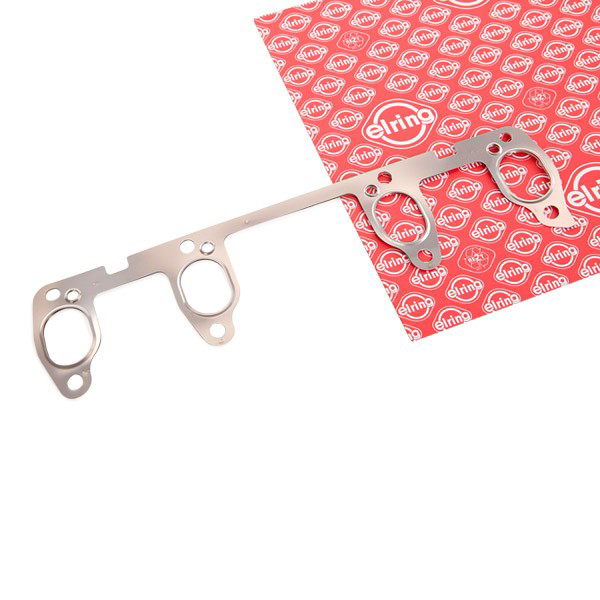 625760 Elring Junta colector joint