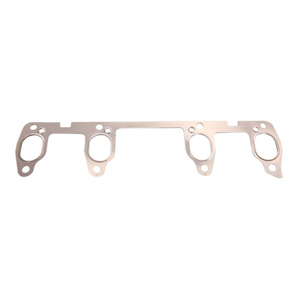 Junta colector escape Elring 625760 precio, desde 4,11 EUR