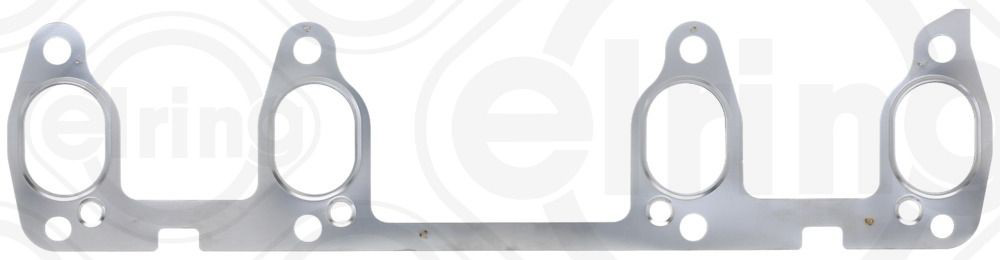 Comprar 625760 Elring Junta colector escape