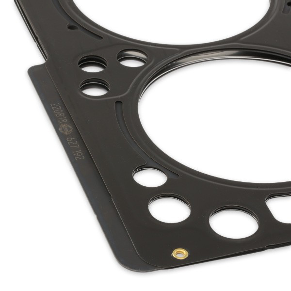 Juntas de culata Elring 627192 precio, desde 30,33 EUR