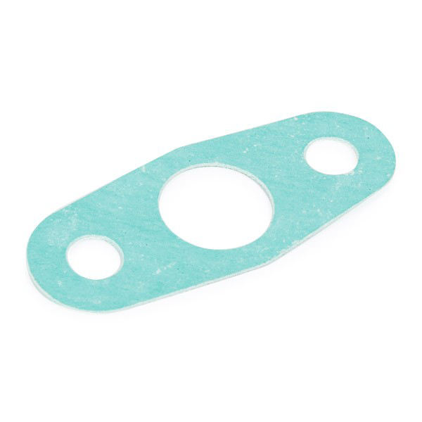 Junta de manguera de drenaje de aceite de turbina Elring 627532 precio, desde 1,59 EUR