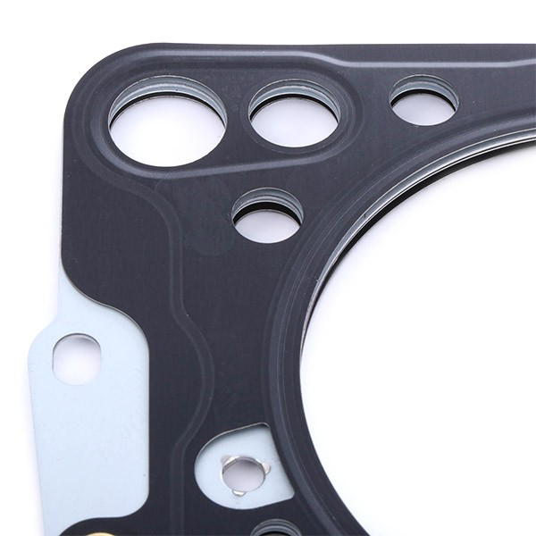 Juntas de culata Elring 627811 precio, desde 36,54 EUR