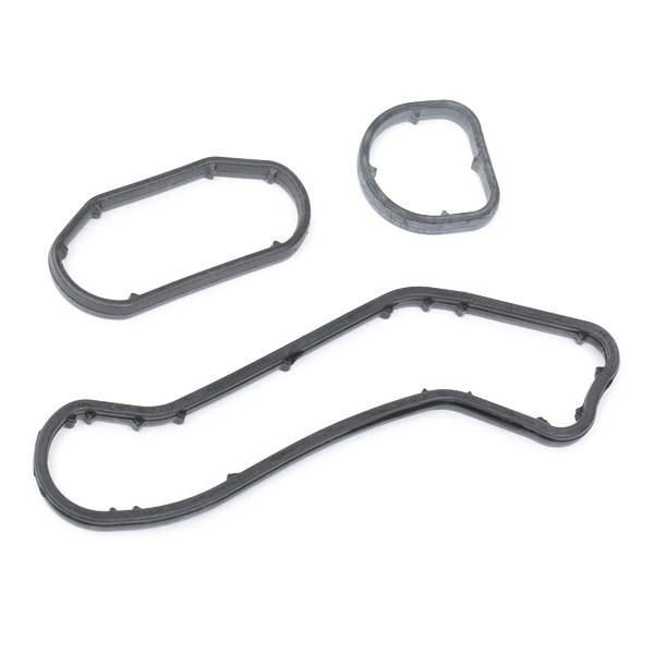 Comprar 9804338480 Peugeot/Citroen Junta de radiador de aceite