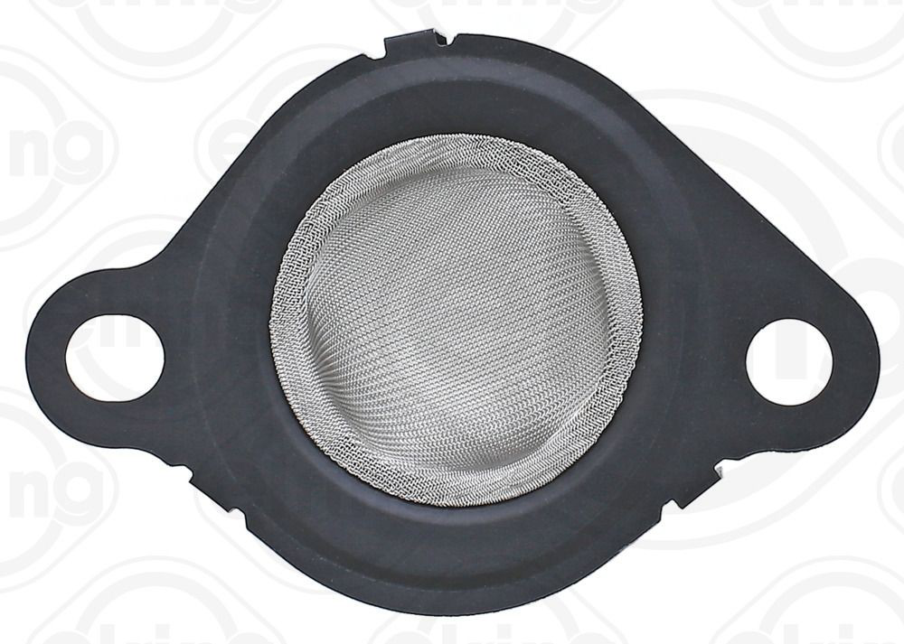 Comprar 632590 Elring Junta de válvula EGR