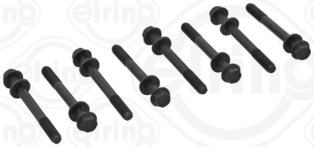 Comprar Tornillo culata Daewoo Matiz  KLYA