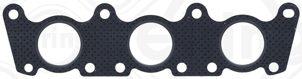 632760 Elring Junta colector joint