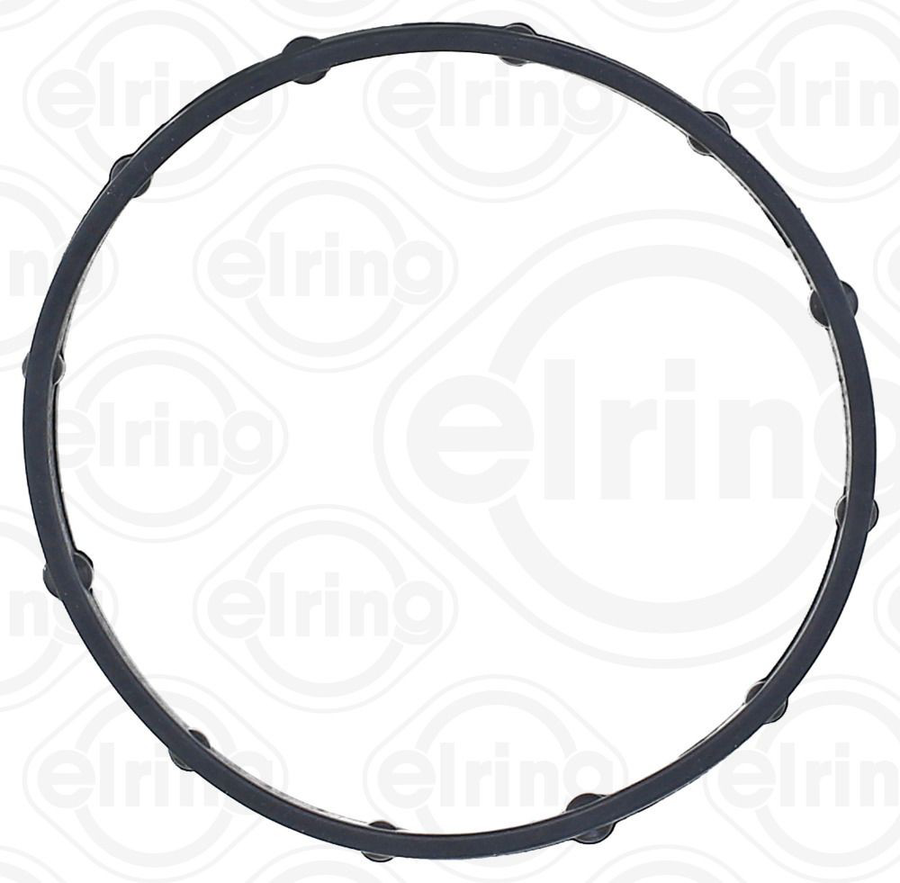  Elring 633240 precio, desde 5,41 EUR