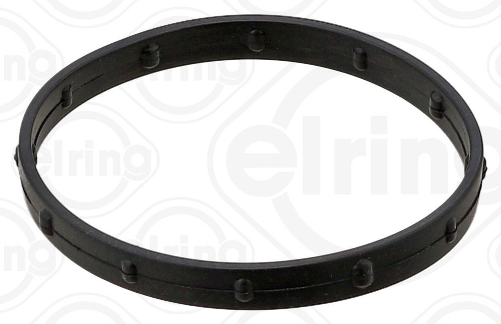 Comprar 633240 Elring 
