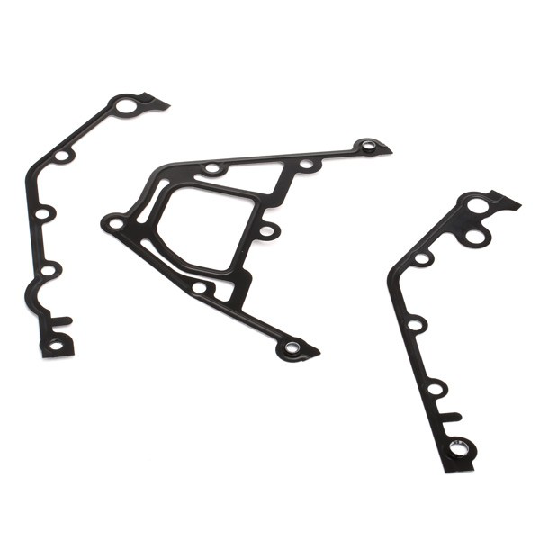 Juego de juntas, tapa frontal del motor para BMW 7  E32