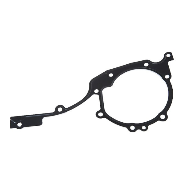 Junta tapa frontal del motor izquierda Elring 633940 precio, desde 4,82 EUR