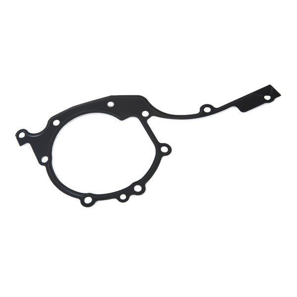 Comprar 633940 Elring Junta tapa frontal del motor izquierda