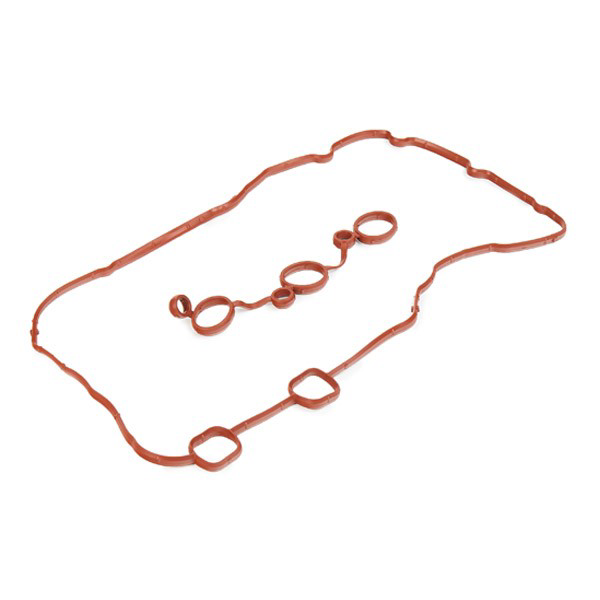 Juego de juntas de tapa de balancines Elring 634660 precio, desde 30,33 EUR