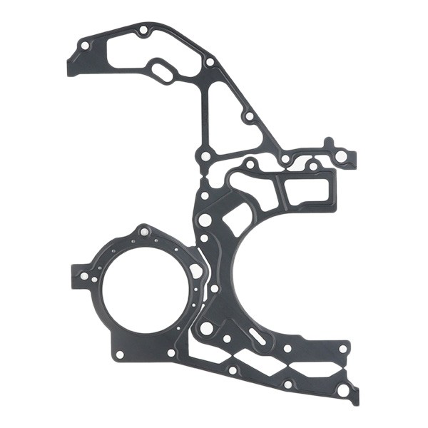 Comprar 635401 Elring Junta de tapa frontal del motor