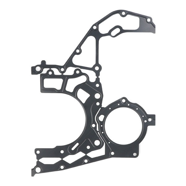 Junta de tapa frontal del motor 635401 Elring