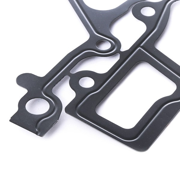 Junta de tapa frontal del motor Elring 635401 precio, desde 16,06 EUR