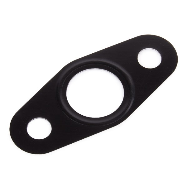 Junta de manguera de drenaje de aceite de turbina Elring 635432 precio, desde 2,86 EUR