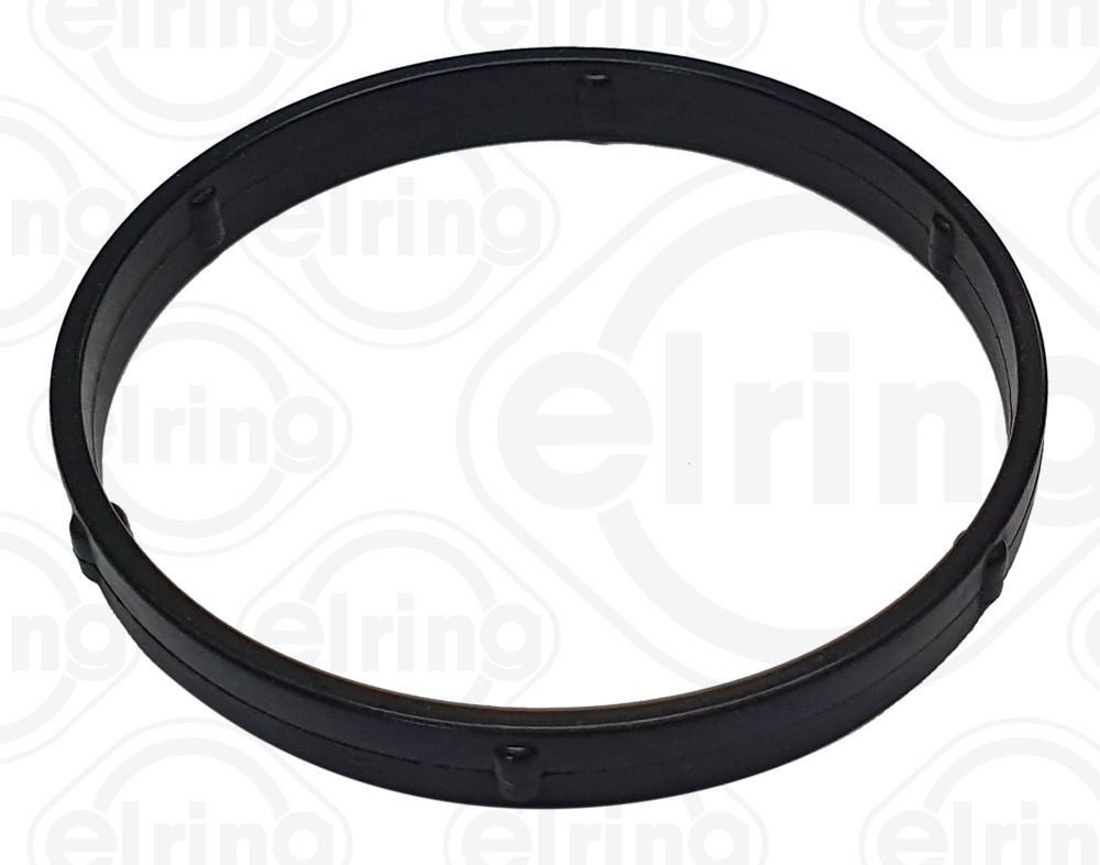 Junta de válvula EGR Elring 642820 precio, desde 13,19 EUR