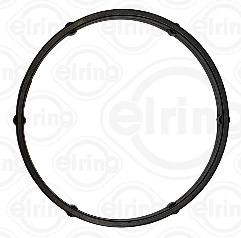 Comprar 642820 Elring Junta de válvula EGR