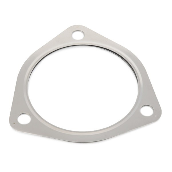 Comprar Junta de escape Audi A4 B7 8EC