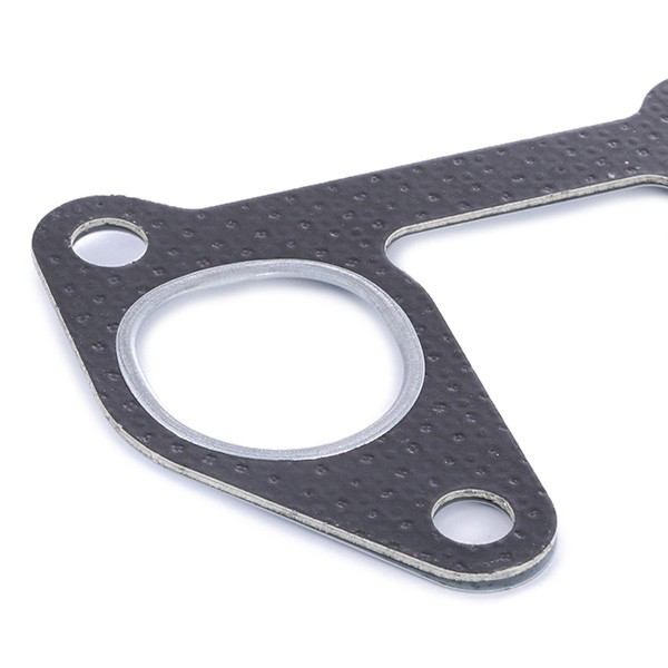 Junta colector escape Elring 645710 precio, desde 6,63 EUR
