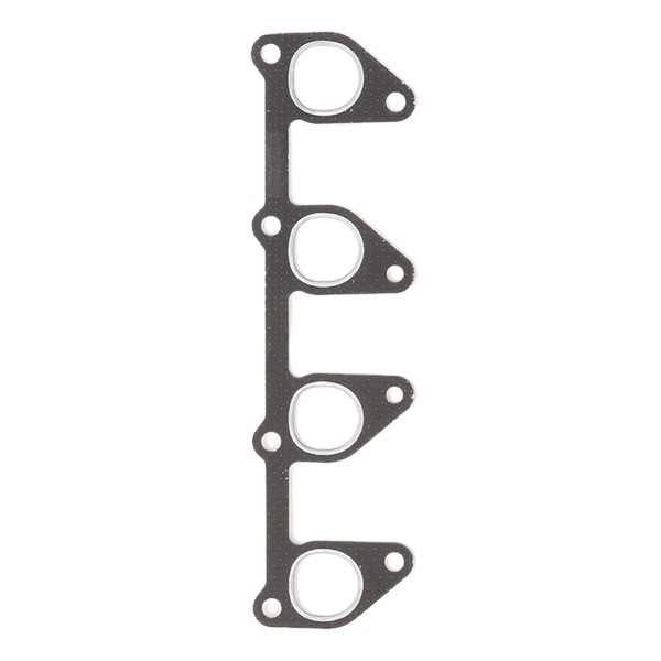 Junta colector escape 645710 Elring