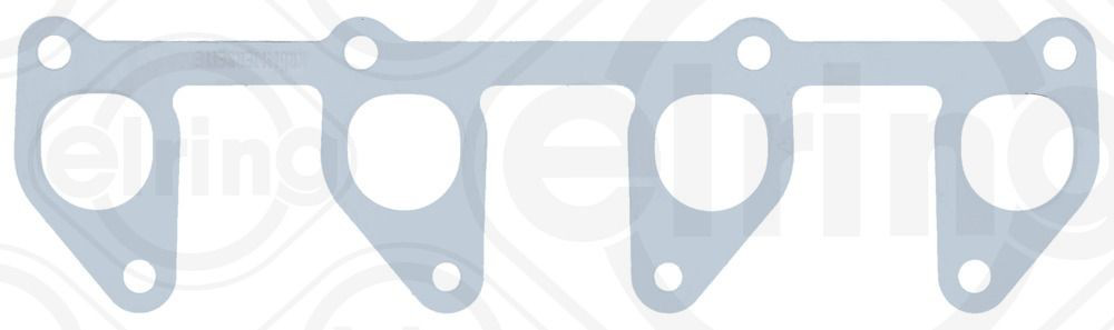 Junta colector escape 645710 Elring