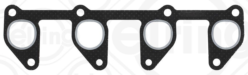 Comprar 645710 Elring Junta colector escape
