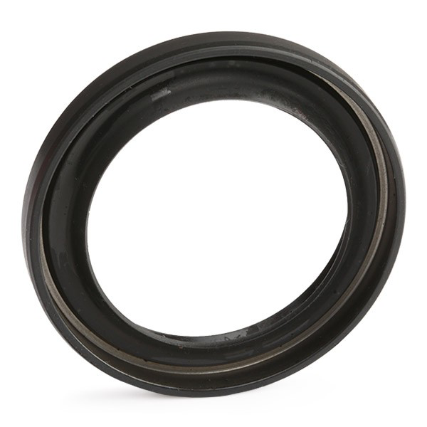 Comprar Retén de cigüeñal frontal Ford Explorer  U5