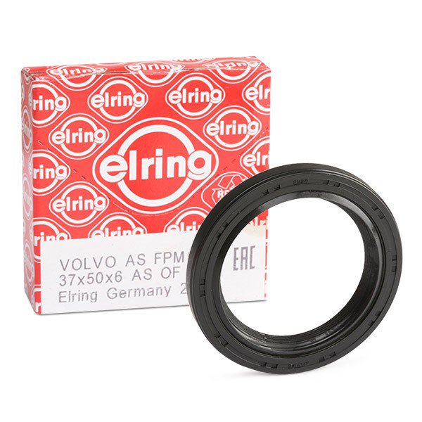 Retén de cigüeñal frontal Ford Explorer SUV (U5) (2011 - 2019) precio, desde 10,25 EUR