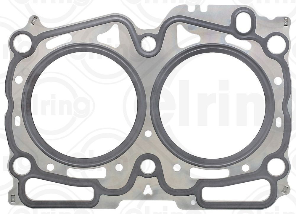 Empaque de culata Subaru Impreza III