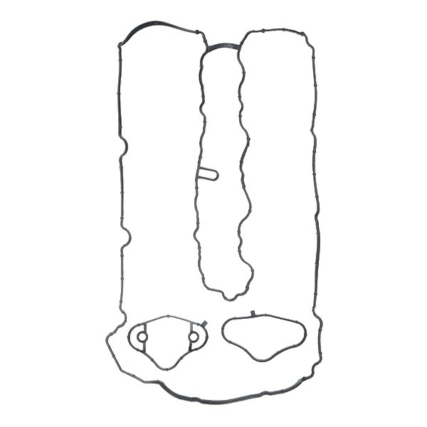 Juego de juntas de tapa de balancines 649880 Elring