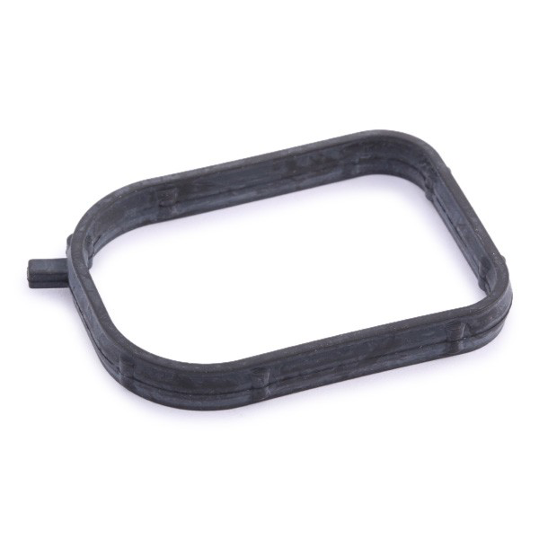 Comprar 649950 Elring Junta de bomba de agua
