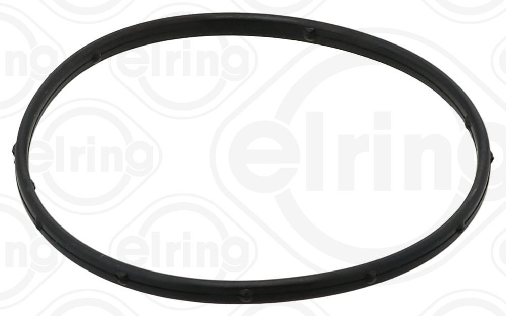 Junta de la carcasa del termostato Elring 650500 precio, desde 2,91 EUR