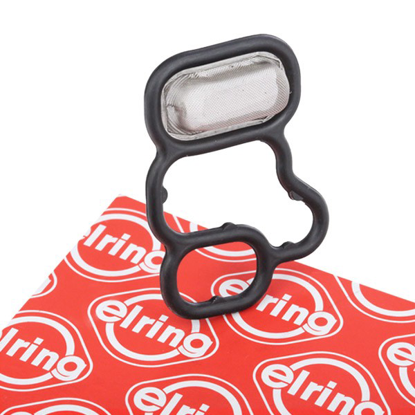 Comprar 651300 Elring Junta de válvula de ventilación del cárter