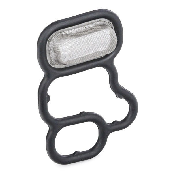 Junta de válvula de ventilación del cárter Elring 651300 precio, desde 10,34 EUR