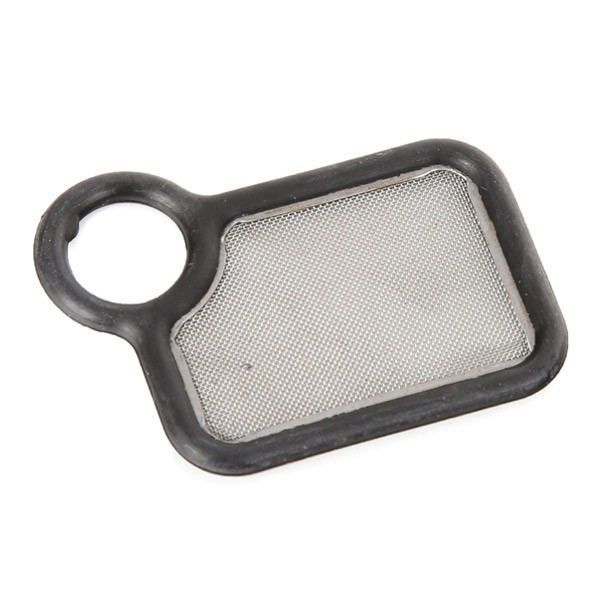  Elring 652440 precio, desde 7,80 EUR