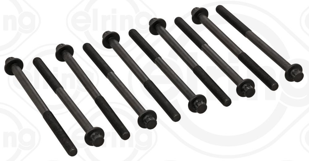 Comprar Tornillo culata Mazda 3  BM, BN