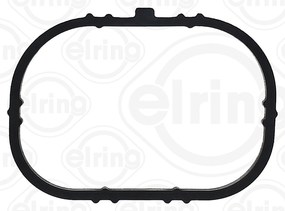 Comprar 654460 Elring Junta superior del colector de admisión
