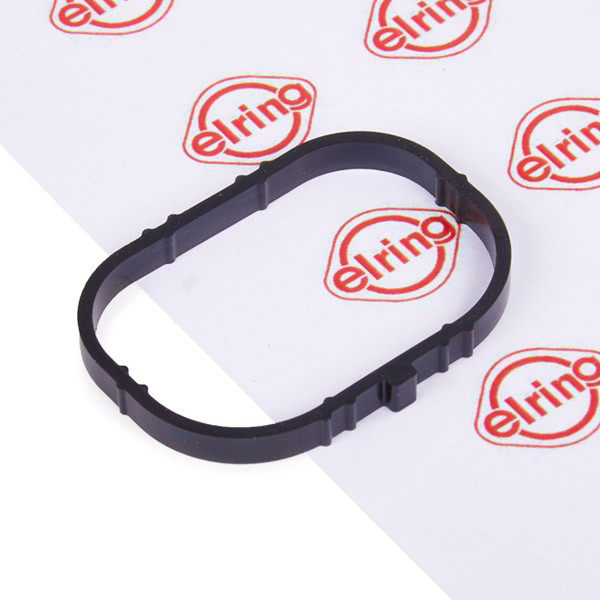 Junta superior del colector de admisión Elring 654460 precio, desde 3,58 EUR