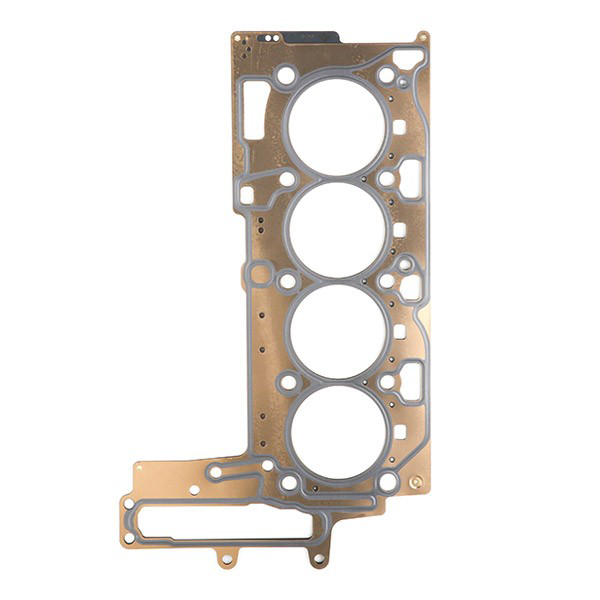 Comprar Junta de culata BMW X1  E84
