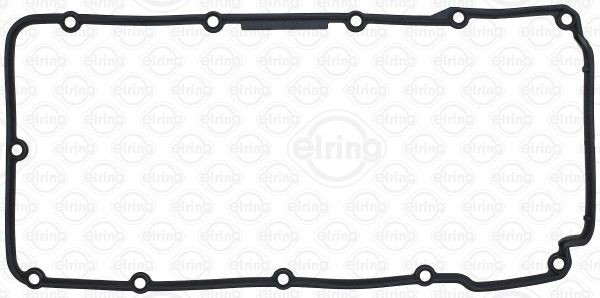 Junta tapa de balancines 660260 Elring
