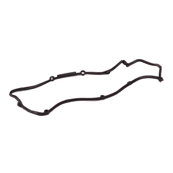Comprar 660260 Elring Junta de tapa de balancines