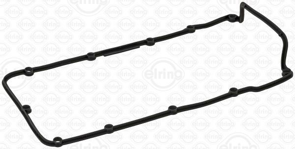 Junta tapa válvula Elring 660260 precio, desde 14,26 EUR