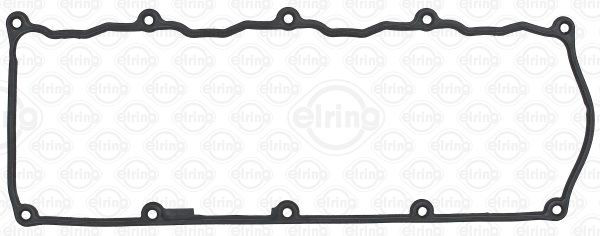 Junta tapa válvula Elring 661711 precio, desde 40,99 EUR